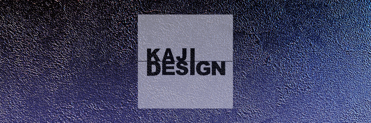 KAJI DESIGN