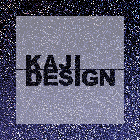 KAJI DESIGN